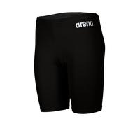 Arena Jammer Team Solid