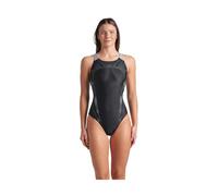 Costume Da Bagno Arena Spider Web - Donna - 38 - Arena