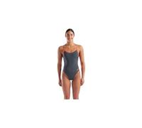 Costume da bagno arena team dos lace donna
