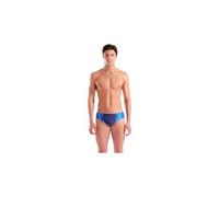 Arena - Two Sides Swim Briefs - Pantaloncino da bagno 4 blu