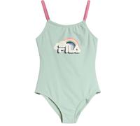 Costume da bagno bambina Fila Sinah