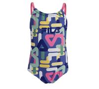 Costume da bagno bambina Fila Sinah