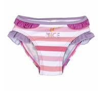 Costume da Bagno Bambina The Paw Patrol Rosa