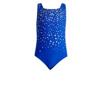adidas Kids Costume da Bagno Glitter V-Back Kids