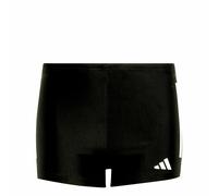 Adidas Boxer da nuoto 3-Stripes Junior | Adidas 15 - 16 ANNI