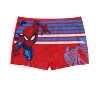 Costume da bagno bambino Marvel Spiderman boxer mare bimbo 6633
