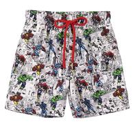 Costume da bagno bambino Marvel The Avengers kid's swim shorts ufficiale Cerdà