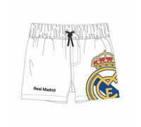 Costume da Bagno Bambino Real Madrid C.F.