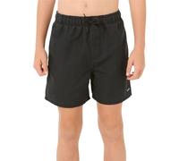 Costume da Bagno Bambino Rip Curl Bondi Volley Nero