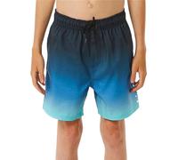 Costume da Bagno Bambino Rip Curl Fade Volley