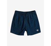 Costume da bagno Billabong All Day blu scuro bambino - XL