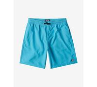 Billabong Costume Da Bagno All Day Lb