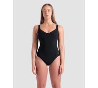 Arena W Vertigo One Piece C Cup R Intero Donna (Pacco da 1)