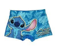Costume Da Bagno Boxer Ragazzo Lilo & STITCH