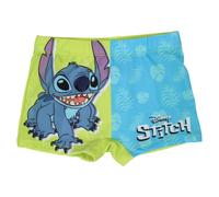Costume Da Bagno Boxer Ragazzo Lilo & Stitch N°2