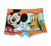 Costume da Bagno Boxer Ragazzo Mickey