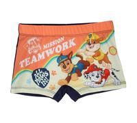 Costume Da Bagno Boxer Ragazzo Paw PATROL N°2
