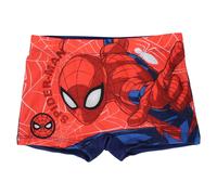 Costume da Bagno Boxer Ragazzo Spiderman, Mickey, Paw Patrol, Naruto, Lilo & C