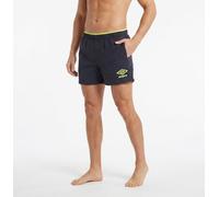 Costume da bagno boxer uomo Umbro