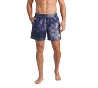 Costume da bagno boxer uomo Umbro