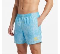 Costume da bagno boxer uomo Umbro