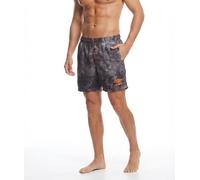 Costume da bagno boxer uomo Umbro