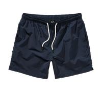 Costume da Bagno Brandit Basic Blu NavyM Blu Navy