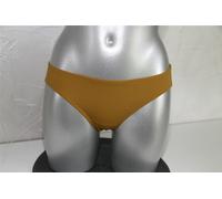 Costume da Bagno Calze Byzance ERES Scarlett T 42 Nuovo Etichetta V