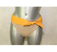 Costume da Bagno Calze Papiro ERES Tavira T 42-44 Nuovo Etichetta V