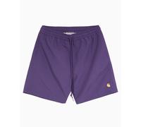 Costume da bagno Carhartt WIP Chase per uomo