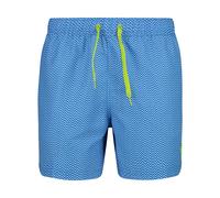 Cmp 34r9037 Swimming Shorts Blu 3XL Uomo
