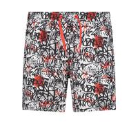 Cmp 34r9097 Swimming Shorts Multicolor M Uomo