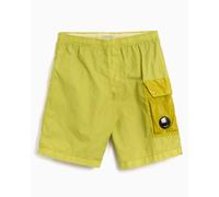 Costume da bagno CP Company Men's Swim Shorts per uomo