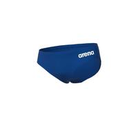 Costume da bagno da bambino Arena Team Solid Bleu 2/3 ans