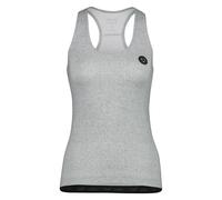 Costume da bagno da donna Agu Essential Gris