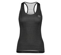 Costume da bagno da donna Agu Essential Noir