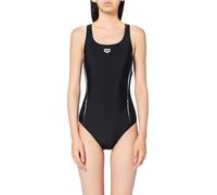 Costume da bagno da donna Arena costume da bagno W Wayline V Back One...
