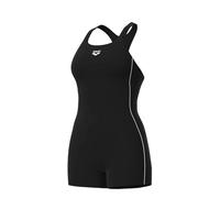 ARENA Combi Short da Donna Performance Finding R