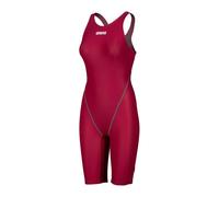 Costume da bagno da donna Arena Powerskin St Next Ob Rouge 30