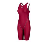 Costume da bagno da donna Arena Powerskin St Next Ob Rouge 38
