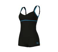 Costume da bagno da donna Arena Venus Noir 42