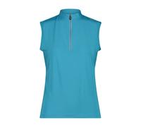 Costume da bagno da donna CMP Bleu