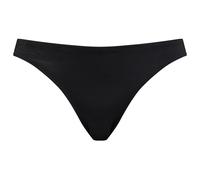 Costumi da bagno Puma W Classic Bikini 8718824816968 in taglia S EU
