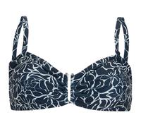 Costume da bagno da donna Regatta Aceana Bikini III Taglia: XS / Colore: blu scuro