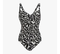Regatta Sakari Costume Swimsuit Bianco 38 Donna