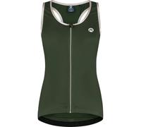 Costume da bagno da donna Rogelli Abbey Vert