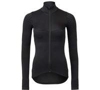 Costume da bagno da donna senza cuciture Agu Premium Noir