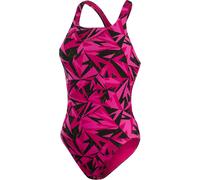 Costume da bagno da donna SPEEDO HYPERBOOM MDLT AF 40 L