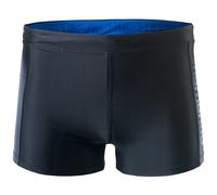 Costume da bagno da uomo Aquawave Flavio Taglia: L / Colore: nero