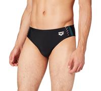 Costume da bagno da uomo Arena costume da bagno M Crossing Brief,...